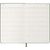 Moleskine Hardcover 12 Monate Wochenkalender L (Bild 3)