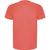 Imola Sport T-Shirt für Kinder (Bild 1)