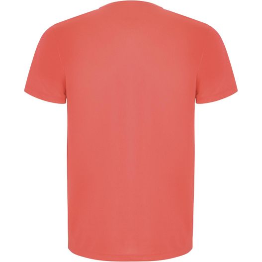 Imola Sport T-Shirt für Kinder (Bild 1)
