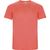 Imola Sport T-Shirt für Kinder (Bild 2)
