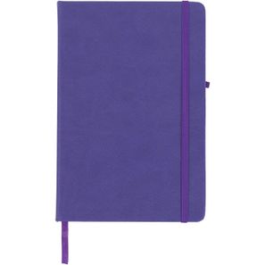 Rivista A5 Notizbuch