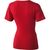 Kawartha T-Shirt für Damen mit V-Ausschnitt (Bild 3)