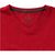 Kawartha T-Shirt für Damen mit V-Ausschnitt (Bild 4)