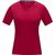 Kawartha T-Shirt für Damen mit V-Ausschnitt (Bild 1)