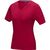 Kawartha T-Shirt für Damen mit V-Ausschnitt (Bild 2)