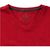 Kawartha T-Shirt für Damen mit V-Ausschnitt (Bild 3)