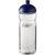H2O Active® Base 650 ml Sportflasche mit Stülpdeckel