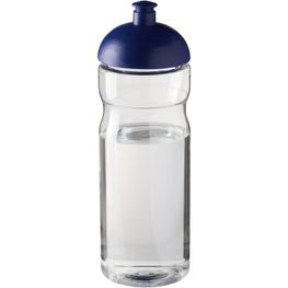 Produktabbildung H2O Active® Base 650 ml Sportflasche mit Stülpdeckel H2O Active® Base 650 ml Sportflasche mit Stülpdeckel