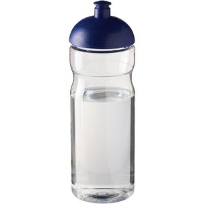 H2O Active® Base 650 ml Sportflasche mit Stülpdeckel