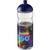 H2O Active® Base 650 ml Sportflasche mit Stülpdeckel (Bild 3)
