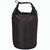 Camper wasserdichte Outdoor-Tasche 10 L (Bild 4)