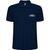 Pegaso Premium Poloshirt für Kinder (Bild 3)