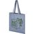 Pheebs 210 g/m² recycelte Tragetasche 7L (Bild 3)