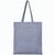 Pheebs 210 g/m² recycelte Tragetasche 7L (Bild 4)