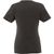 Heros T-Shirt für Damen (Bild 3)
