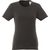 Heros T-Shirt für Damen (Bild 1)