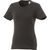 Heros T-Shirt für Damen (Bild 2)