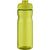 H2O Active® Base 650 ml Sportflasche mit Klappdeckel