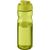 H2O Active® Base 650 ml Sportflasche mit Klappdeckel (Bild 2)
