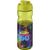 H2O Active® Base 650 ml Sportflasche mit Klappdeckel (Bild 2)