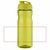 H2O Active® Base 650 ml Sportflasche mit Klappdeckel (Bild 3)