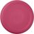 Crest recycelter Frisbee (Bild 2)
