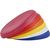 Crest recycelter Frisbee (Bild 4)