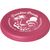 Crest recycelter Frisbee (Bild 3)