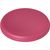 Crest recycelter Frisbee (Bild 1)