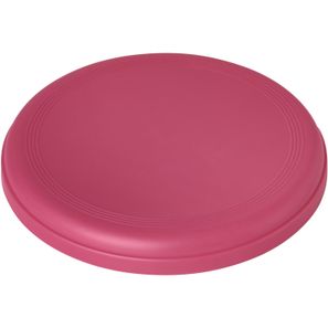 Crest recycelter Frisbee