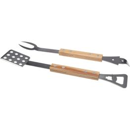 Fajro Grillset