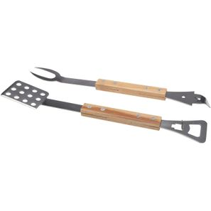 Fajro Grillset