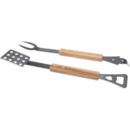 Produktabbildung Fajro Grillset Fajro Grillset (Bild 1)