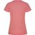 Montecarlo Sport T-Shirt für Damen (Bild 3)