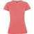 Montecarlo Sport T-Shirt für Damen (Bild 4)