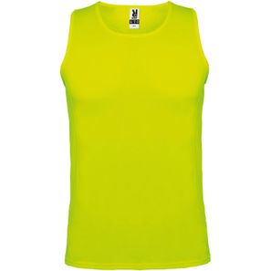 Andre Sport Top für Kinder