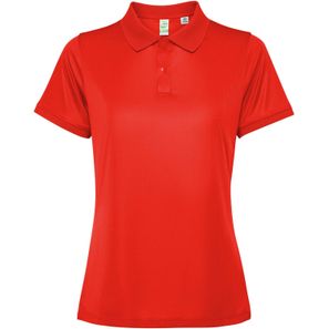 Tormo Poloshirt für Damen