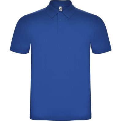 Produktabbildung Austral Poloshirt Unisex Austral Poloshirt Unisex