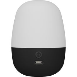 SCX.design F05 Nomad Mood-Licht