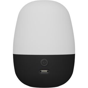 SCX.design F05 Nomad Mood-Licht