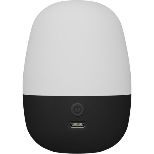 SCX.design F05 Nomad Mood-Licht (Bild 1)