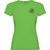Jamaika T-Shirt für Damen (Bild 3)