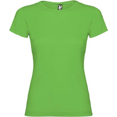 Produktabbildung Jamaika T-Shirt für Damen Jamaika T-Shirt für Damen