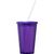 Stadion 350 ml doppelwandiger Becher (Bild 2)