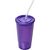 Stadion 350 ml doppelwandiger Becher (Bild 1)