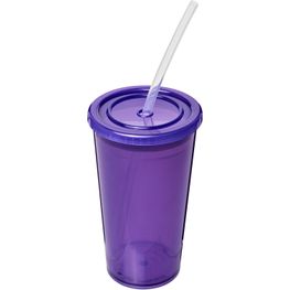 Produktabbildung Stadion 350 ml doppelwandiger Becher Stadion 350 ml doppelwandiger Becher