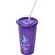 Stadion 350 ml doppelwandiger Becher (Bild 3)