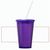 Stadion 350 ml doppelwandiger Becher (Bild 4)