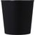 Americano® Switch 200 ml Becher (Bild 2)