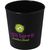Americano® Switch 200 ml Becher (Bild 3)
